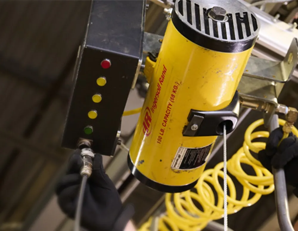 PTL-En-Product-Photo-Lifting Solutions